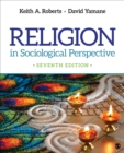 Religion in Sociological Perspective - Book