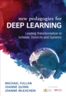 Deep Learning : Engage the World Change the World - Book