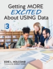 Getting MORE Excited About USING Data - eBook