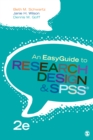 An EasyGuide to Research Design & SPSS - eBook