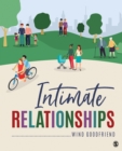 Intimate Relationships - eBook