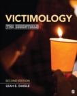 Victimology : The Essentials - Book