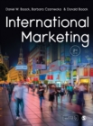 International Marketing - Book