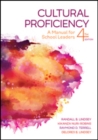 Cultural Proficiency : A Manual for School Leaders - Book