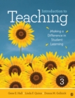 Introduction to Teaching : Making a Difference in Student Learning - eBook