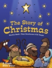 Story of Christmas: A Spark Bible Story - eBook