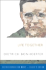 Life Together - eBook