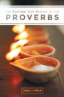 The Cultural Life Setting of the Proverbs - Book