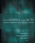 The Gospels and Acts : Fortress Commentary on the Bible Study Edition - Book