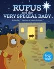 Rufus and the Very Special Baby : A Frolic Christmas Story - eBook
