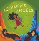 Adriana's Angels - Book