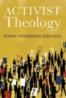 Activist Theology - Book