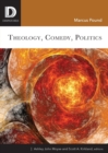 Theology, Comedy, Politics - Book