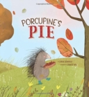 Porcupine's Pie - Book