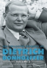 Collected Sermons of Dietrich Bonhoeffer, the : Volume 2 - Book