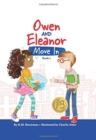 Owen and Eleanor Move In - Book