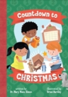 Countdown to Christmas - Book