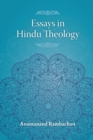 Essays in Hindu Theology - Book