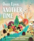 Once Upon Another Time - Book
