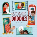 Some Daddies - Book