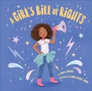 A Girl's Bill of Rights - Book