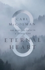 Eternal Heart : The Mystical Path to a Joyful Life - Book