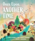 Once Upon Another Time - eBook
