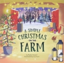 A Simple Christmas on the Farm - Book