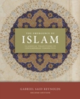 The Emergence of Islam, 2nd Edition : Classical Traditions in Contemporary Perspective - Book