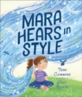 Mara Hears in Style - Book