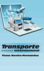 Transporte Internacional - Book