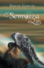 Semyaza - Book