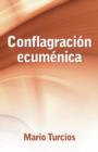 Conflagracion Ecumenica - Book
