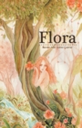 Flora - Book