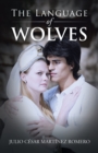 The Language of Wolves - eBook