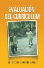 Evaluacion del Curriculum - Book