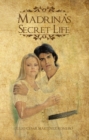 Madrina'S Secret Life - eBook