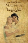 Madrina's Secret Life - Book