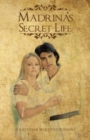 Madrina's Secret Life - Book
