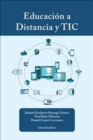 Educacion a Distancia y TIC - Book