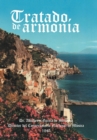 Tratado De Armonia - Book