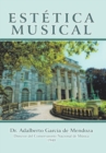 Estetica Musical - Book