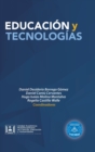 Educacion Y Tecnologias - Book