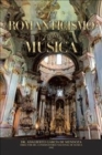 El Romanticismo En La Musica - Book