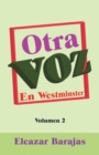 Otra Voz : En Westminster - Book