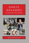 Dante Navarro : Leyenda Hispana - Book