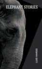 Elephant Stories - Book