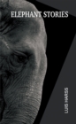 Elephant Stories - eBook