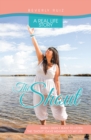The Shout : A Real Life Story. When I Didn't Want to Listen, the "Shout" Gave Meaning to My Life. - eBook