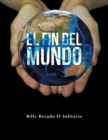El Fin Del Mundo - Book